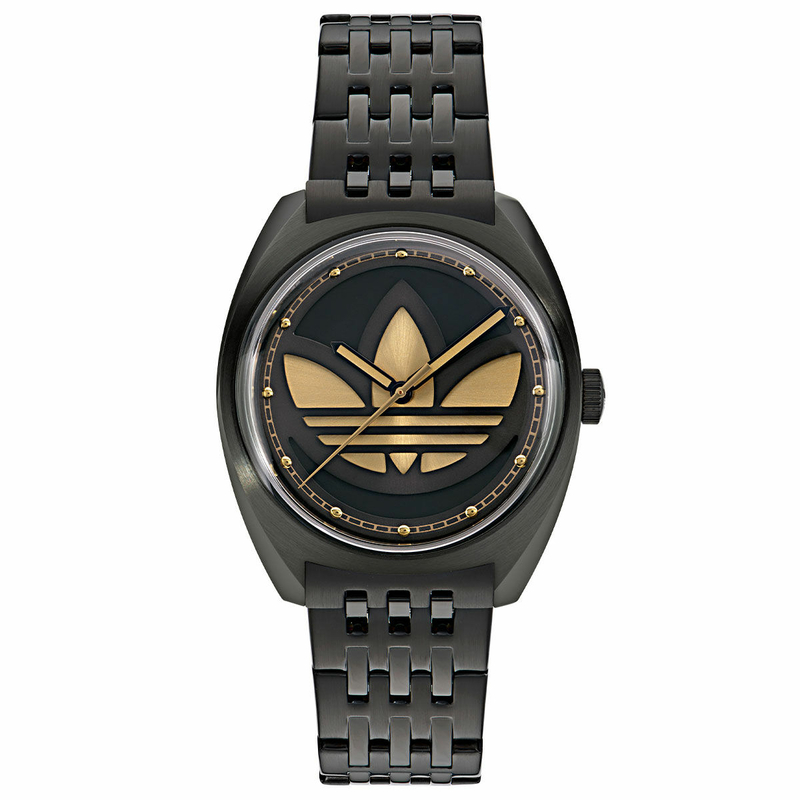 Adidas ADAOFH23511 Kol Saati