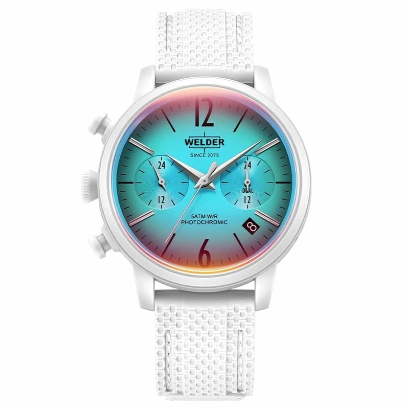 Welder Moddy Watch Wwrp650 Kadın Kol Saati