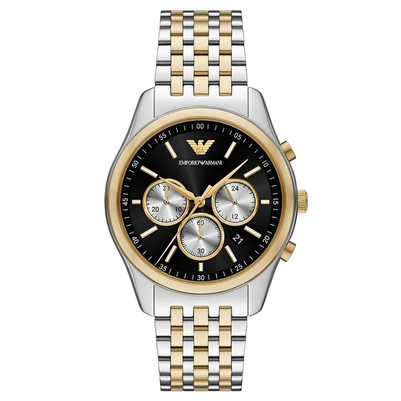 Emporio Armani AR11713