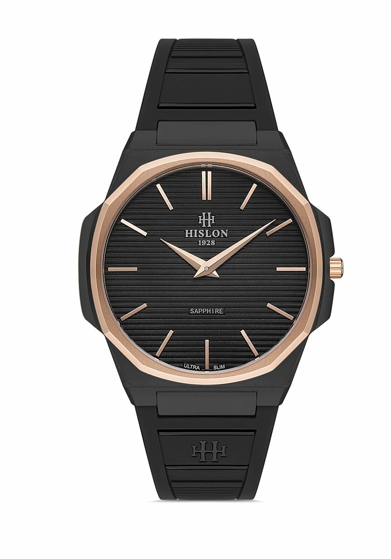 Cl127T-04Bb Erkek Kol Saati