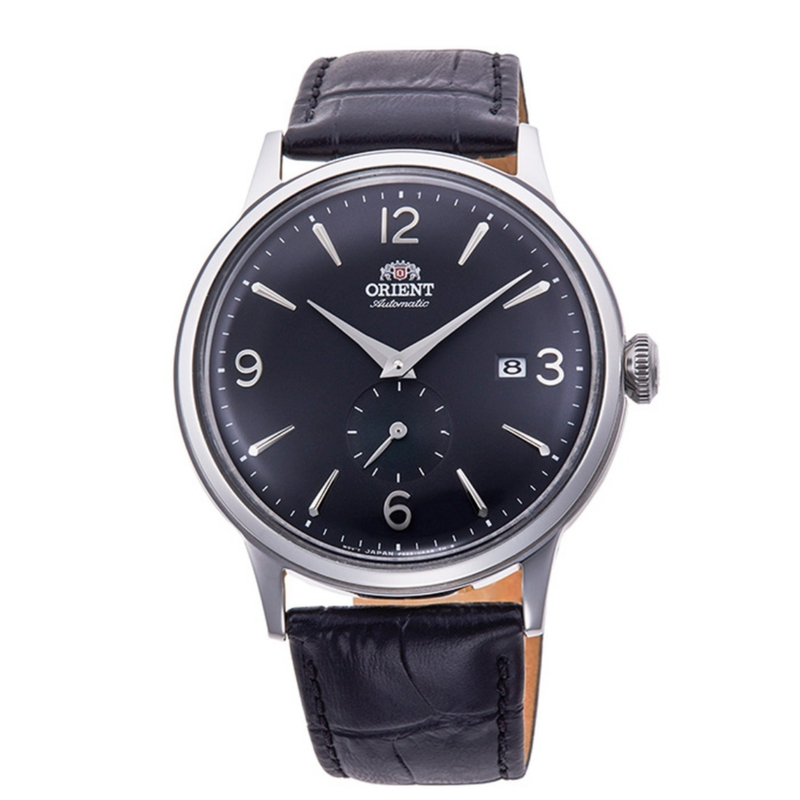 Orient Ra-Ap0005B30B Kol Saati