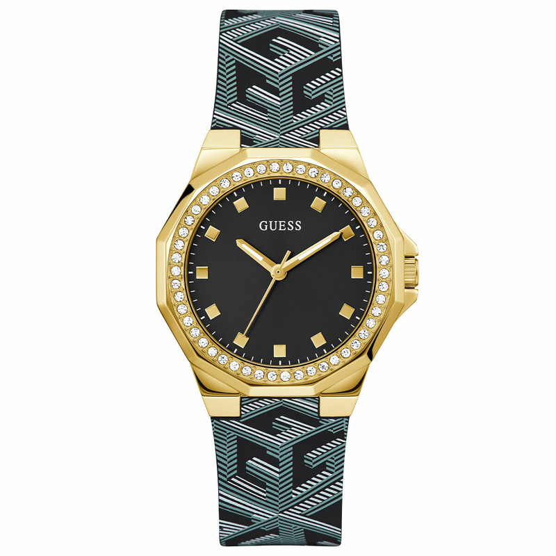 Guess GUGW0598L2 Kadın Kol Saati