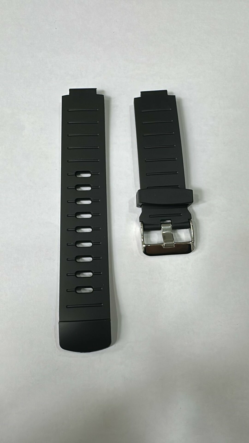 CK-2841BK Siyah Kordon