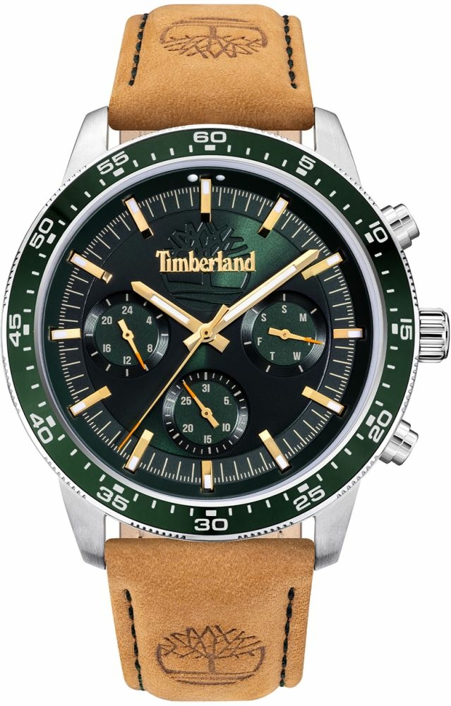 Timberland Tdwgf0029001 Kol Saati