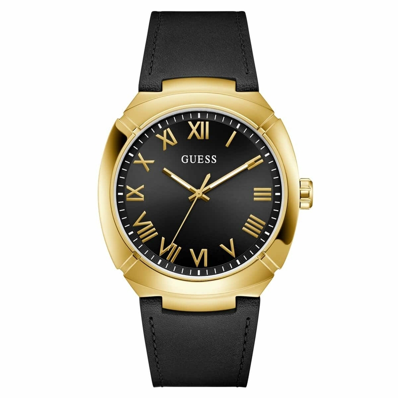 Guess Guu1464G2M Erkek Kol Saati