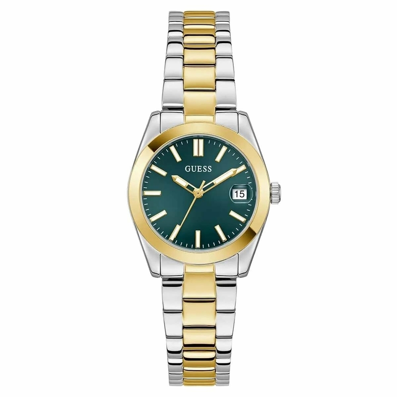 Guess Gugw0934L3 Kadın Kol Saati