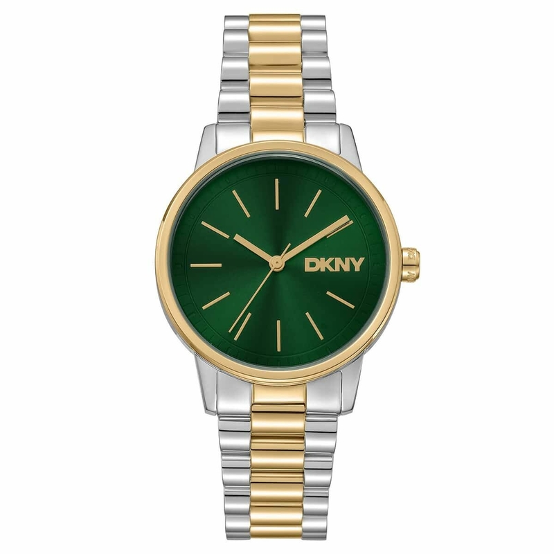 Dkny DK1L085M0085 Kadın Kol Saati