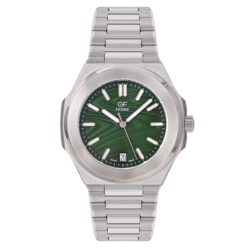 Gianfranco Ferre Gfssgn2388G Kol Saati