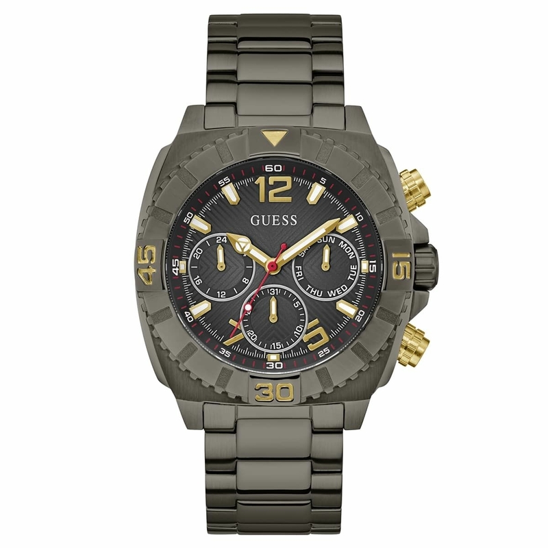 Guess GUGW0800G2