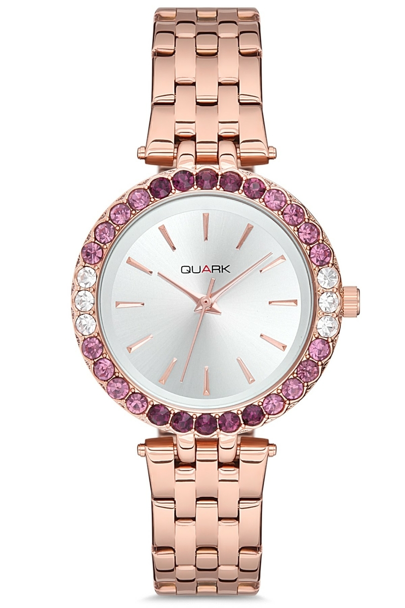 QC-425R-7A