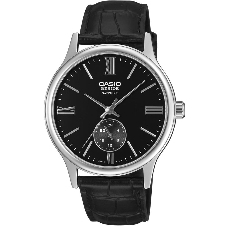 Casio Erkek Kol Saati Bms-100L-1Avdf