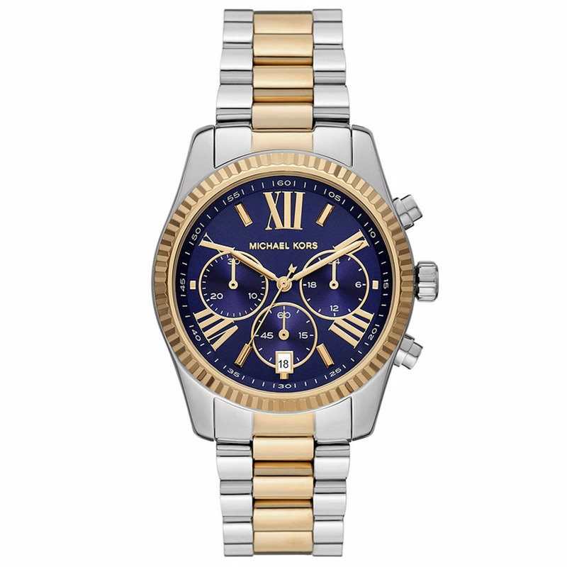 Michael Kors Mk7218 Kadın Kol Saati