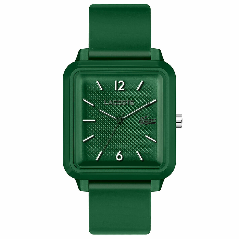 Lacoste LAC2011250