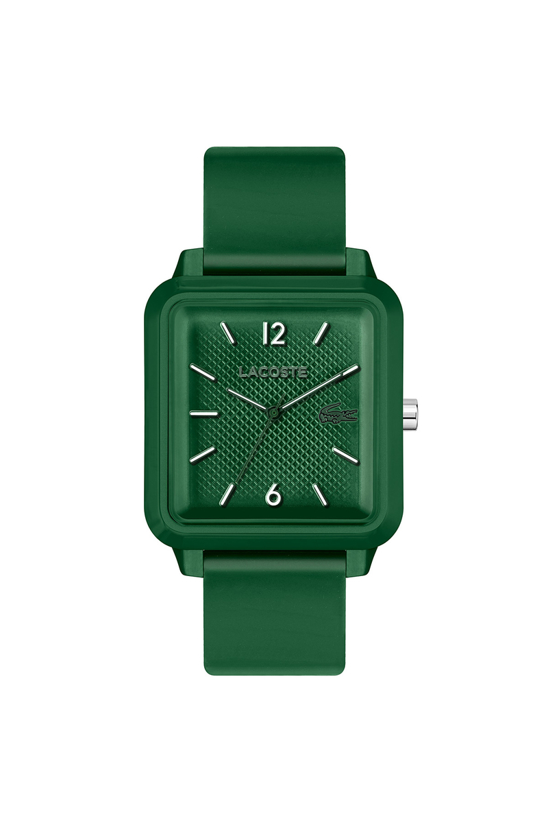 Lacoste LAC2011250