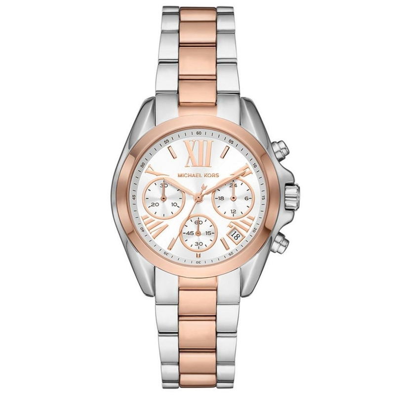 Michael Kors Mk7258 Kadın Kol Saati