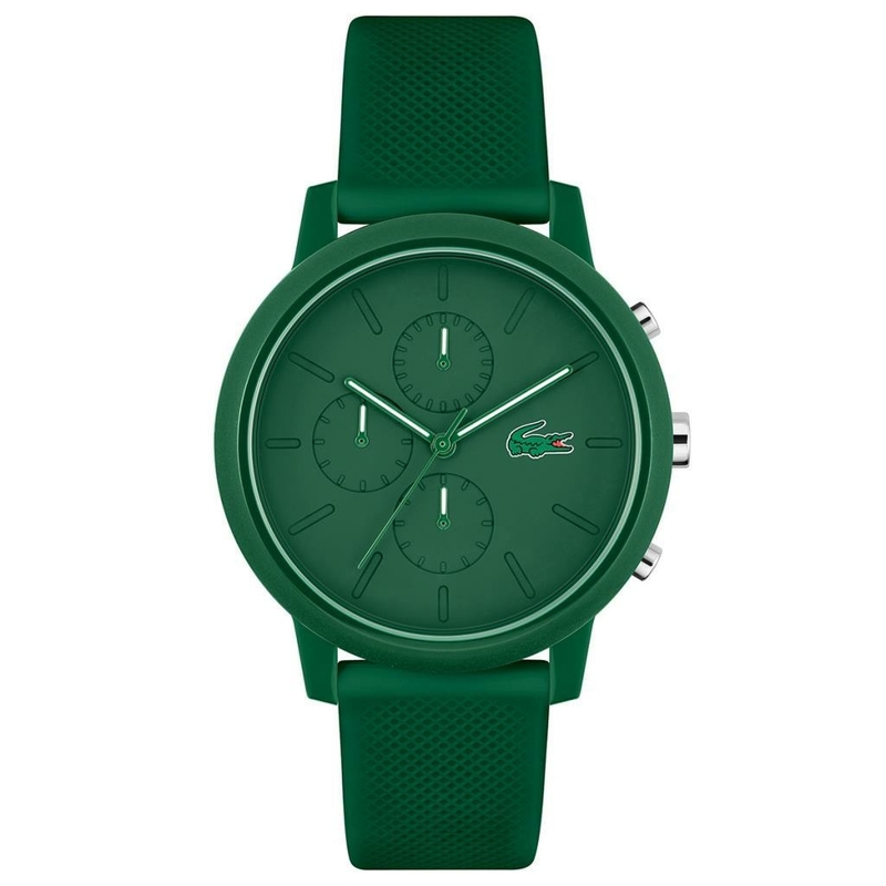 Lacoste 2011245 Erkek Kol Saati