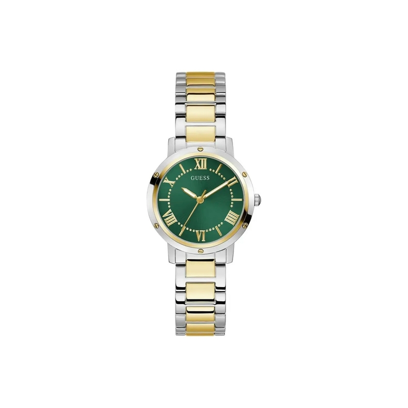 GUESS GUGW0404L5 Quartz (Pilli) KADIN KOL SAATİ