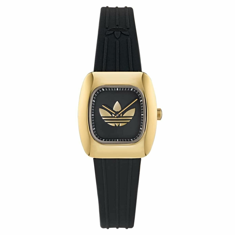 Adidas Adaosy26004 Kadın Kol Saati