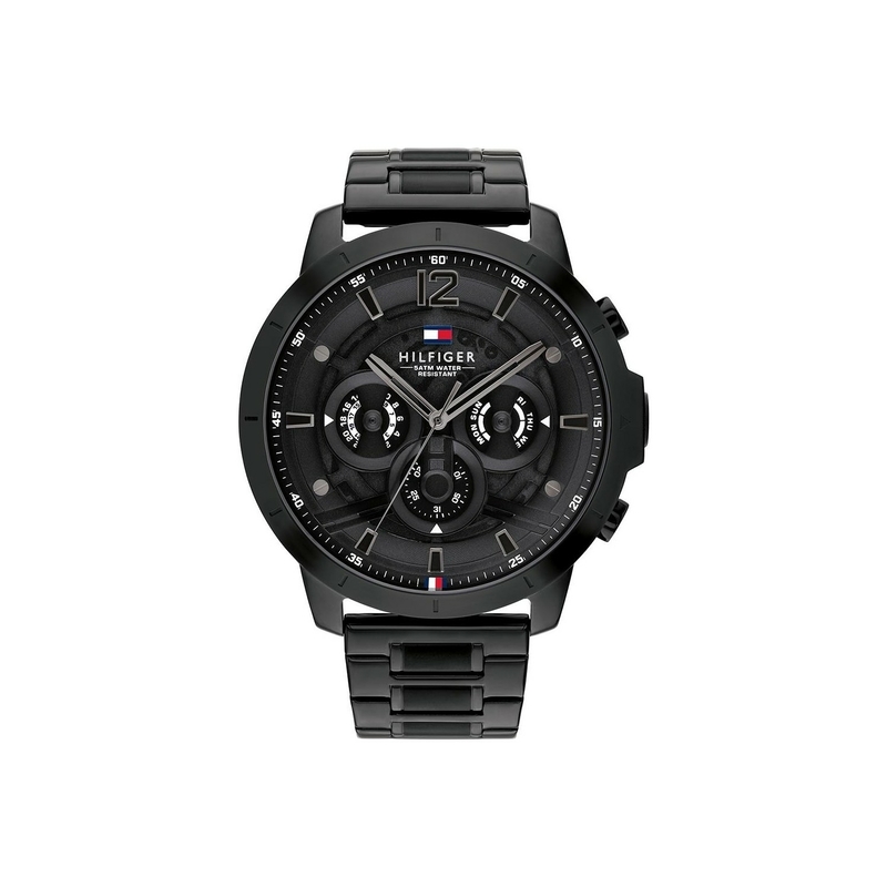 Tommy Hilfiger TH1710494 Erkek Kol Saati