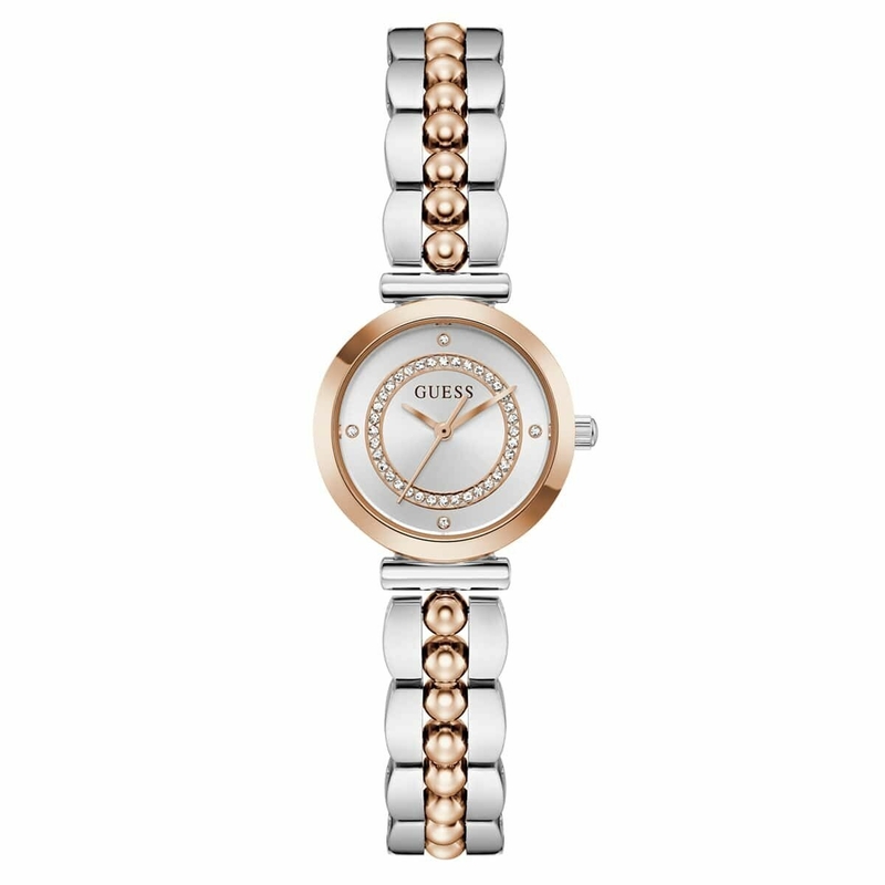 Guess Gugw0994L5 Kadın Kol Saati
