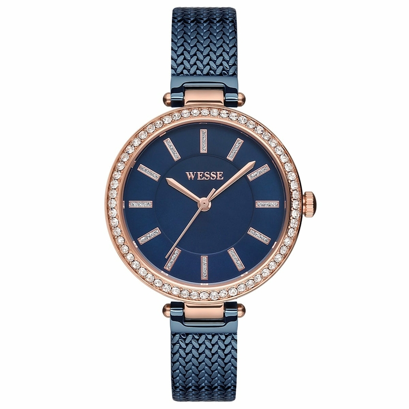 Wesse Wwl104205