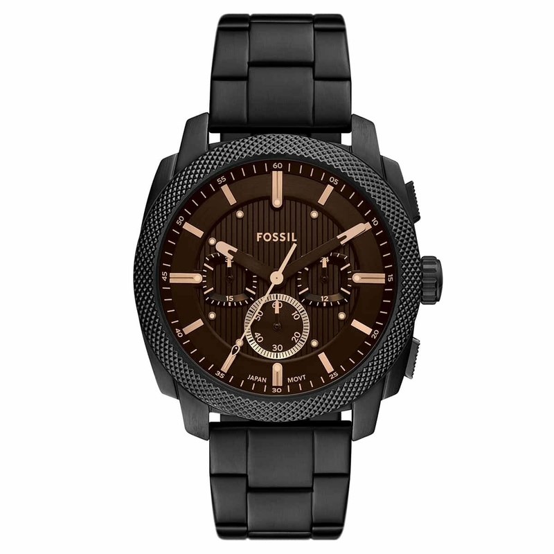 Fossil FFS6097 Erkek Kol Saati