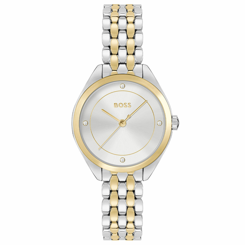 Boss Watches Hb1502724 Kadın Kol Saati