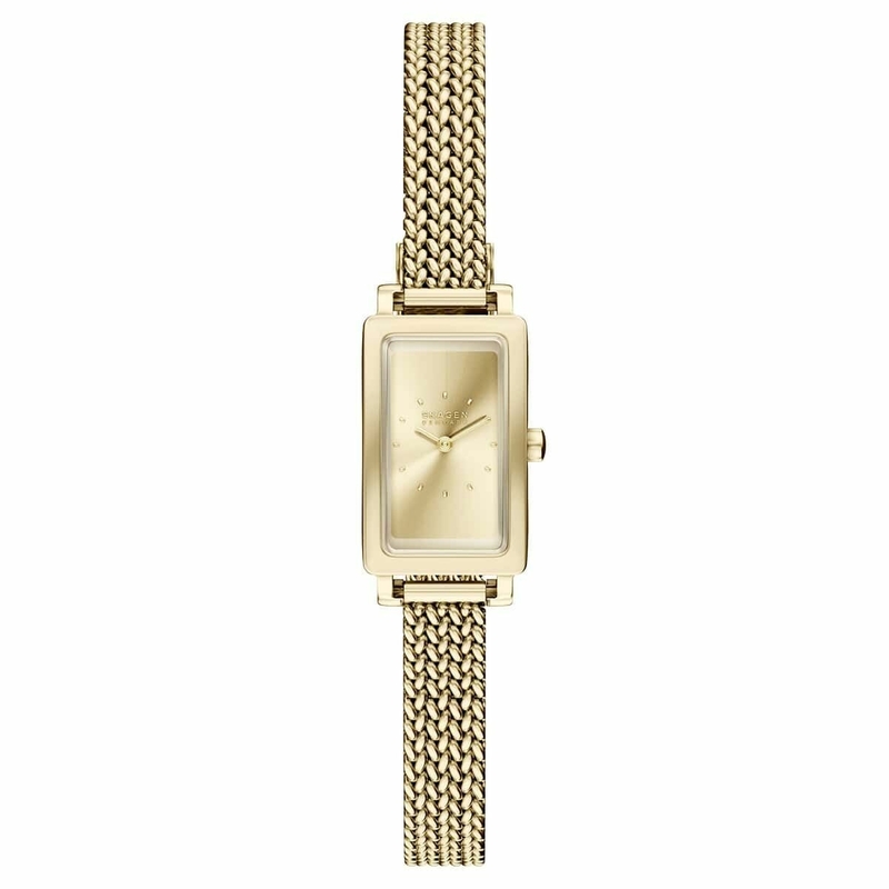 Skagen Skw3178 Kadın Kol Saati