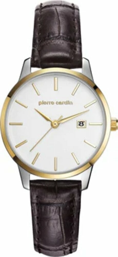 Pierre Cardin 901742F03_Outlet Kol Saati
