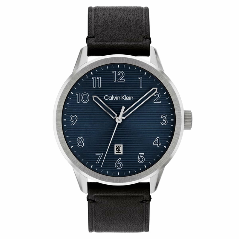 Calvin Klein Ck25200517 Erkek Kol Saati