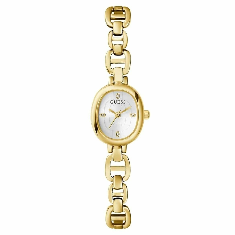 Guess GUGW0982L4 Kadın Kol Saati