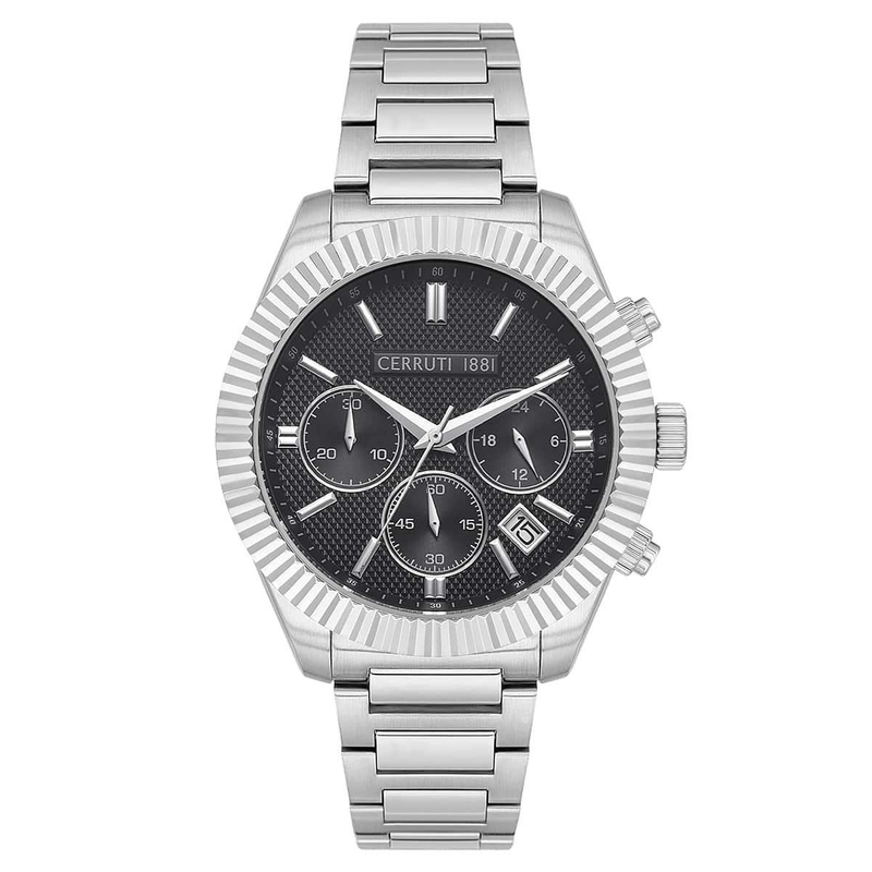 Cerruti 1881 CIWGI0090902 Erkek Kol Saati