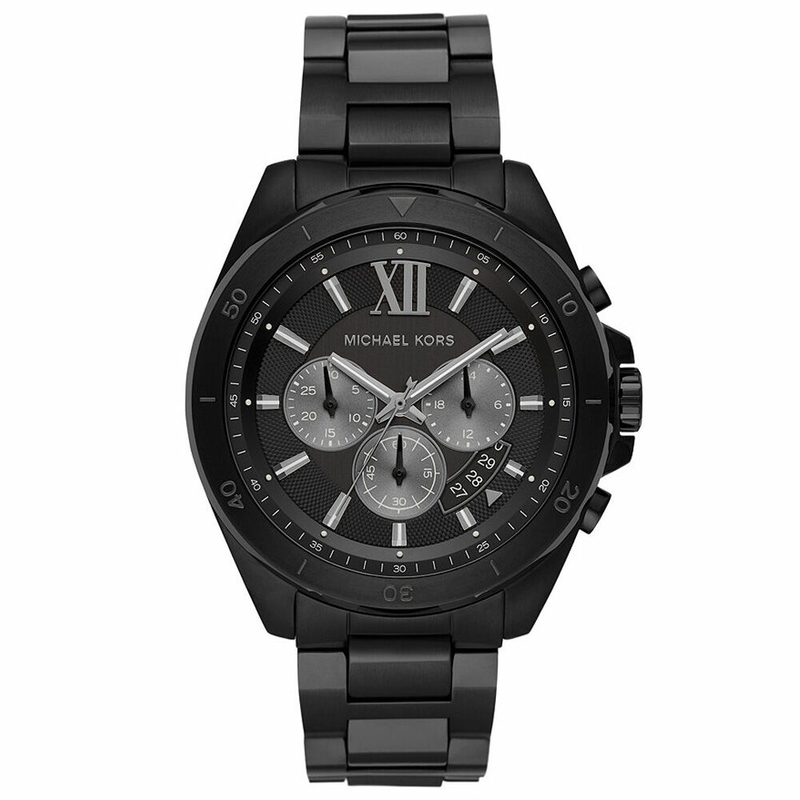 Michael Kors Mk8858