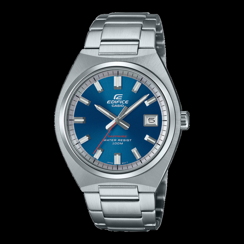 Casio Edifice Erkek Kol Saati EFB-109D-2AVDF