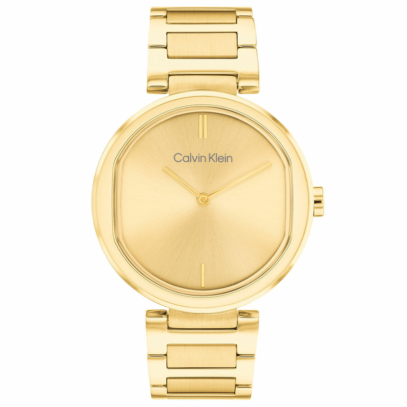 Calvin Klein Ck25200252