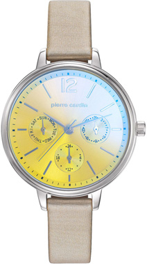 Pierre Cardin 107592F04 Kol Saati
