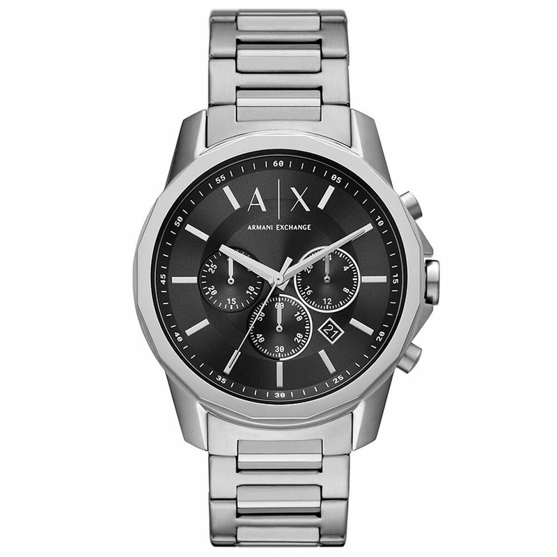 Armani Exchange Ax1720 Erkek Kol Saati