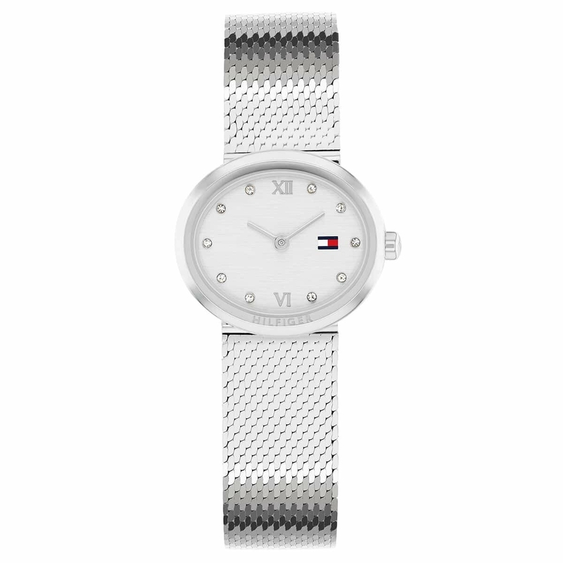 Tommy Hilfiger TH1782846 Kadın Kol Saati