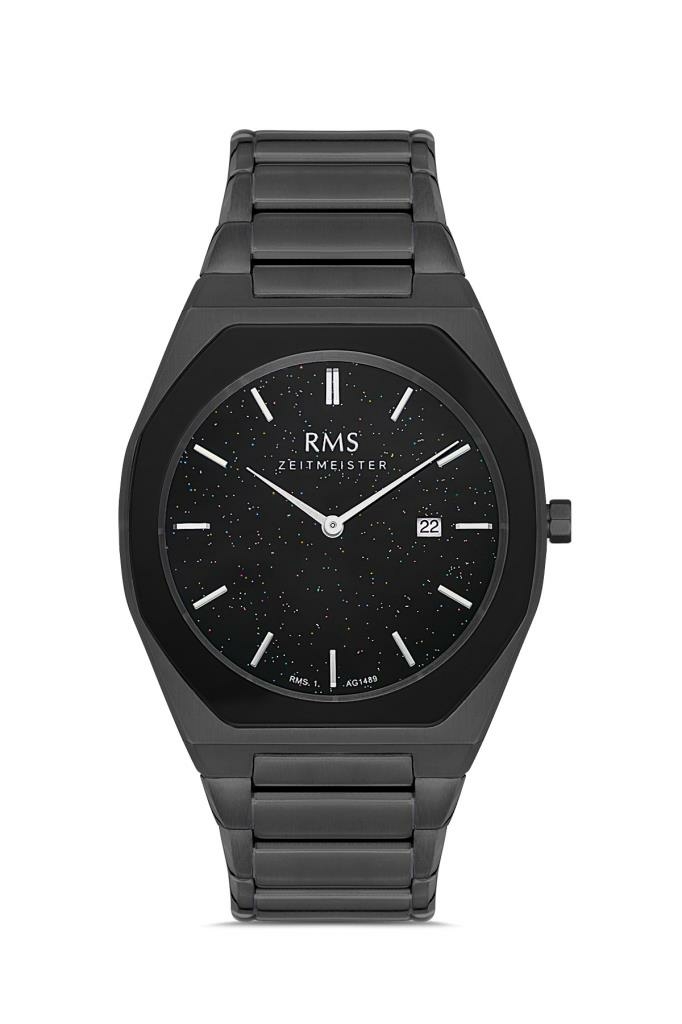Romanson Rms.1.Ag1489.05 Kol Saati