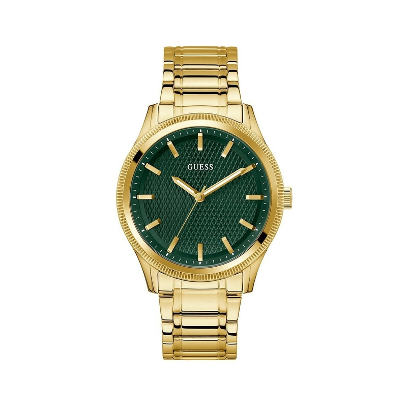 GUESS GUGW0626G2 Analog ERKEK KOL SAATİ