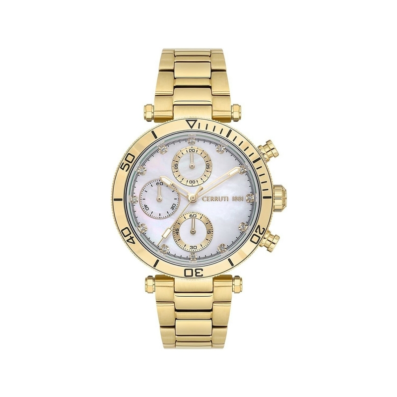 Cerruti 1881 CIWLI0049910 Kadın Kol Saati
