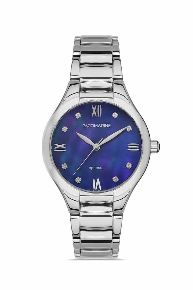 Pacomarine Pm.22150.01 Kol Saati