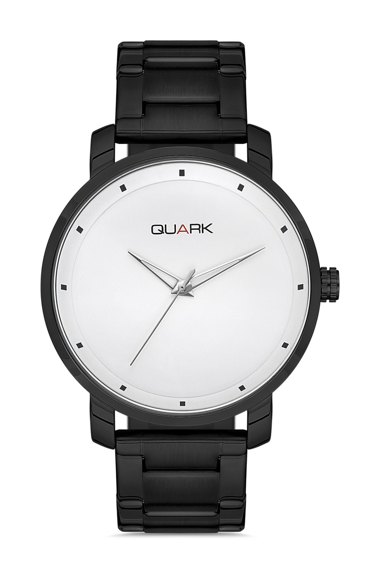 QC-511BK-7A