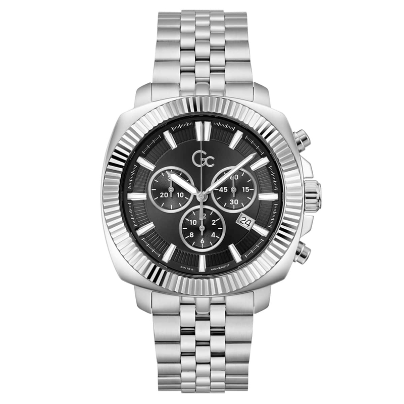 Gc Gcz46006G2