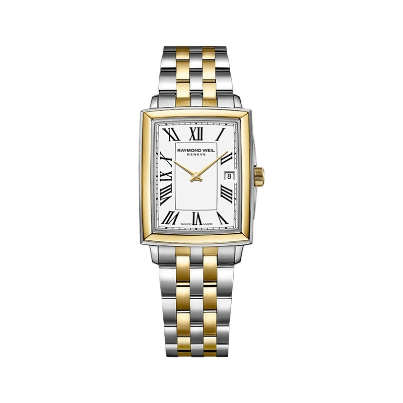 Raymond Weil RW5925STP00300 Kadın Kol Saati