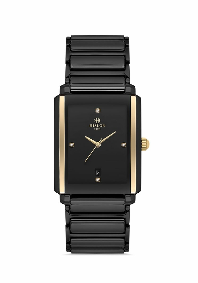 Hislon Cl215B-04Sg