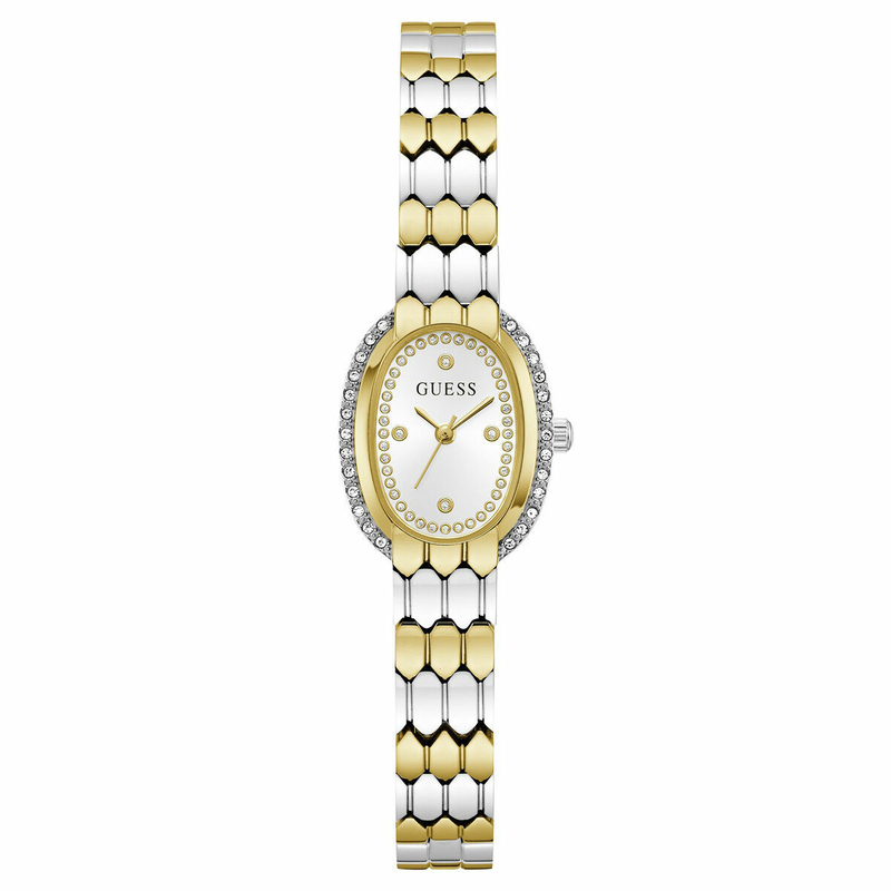 Guess GUGW1092L3 Kadın Kol Saati