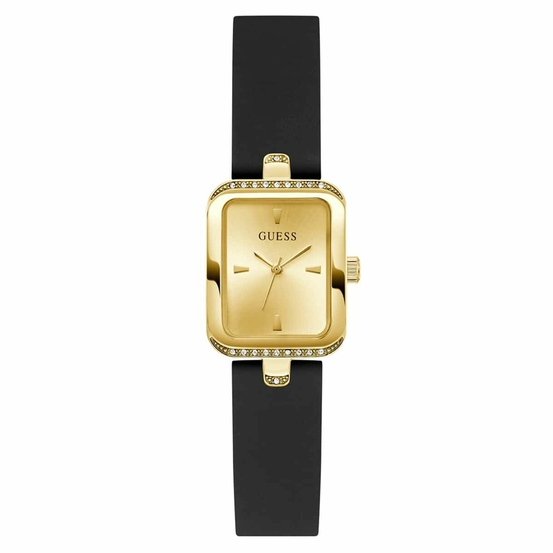 Guess Gugw0926L2 Kadın Kol Saati