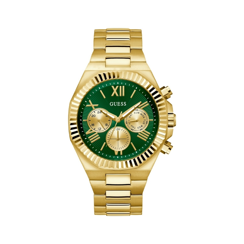 Guess GUGW0703G2 Erkek Kol Saati