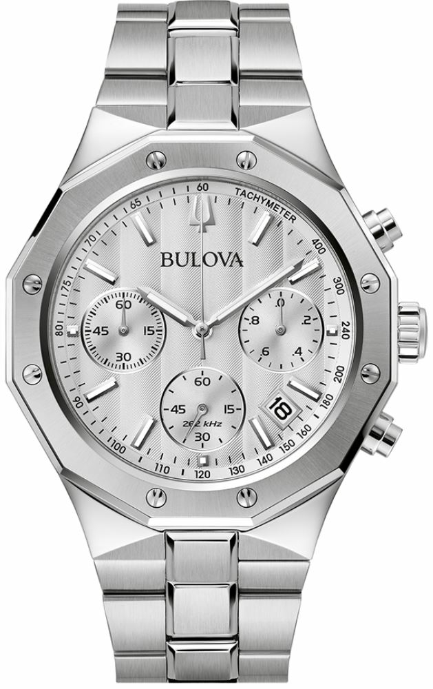 Bulova 96B408 Kol Saati